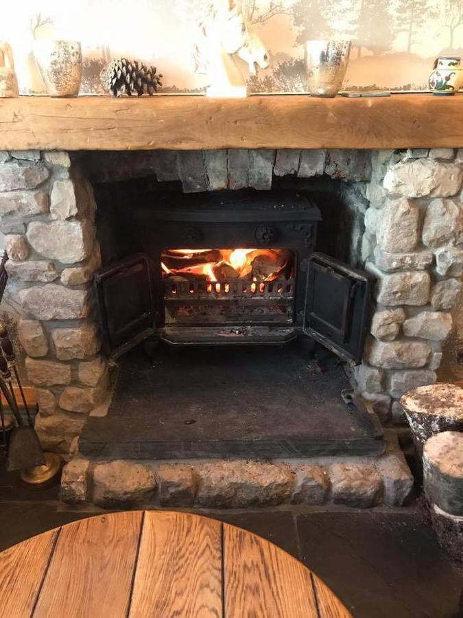 Inn The Red Kite Ammanford
